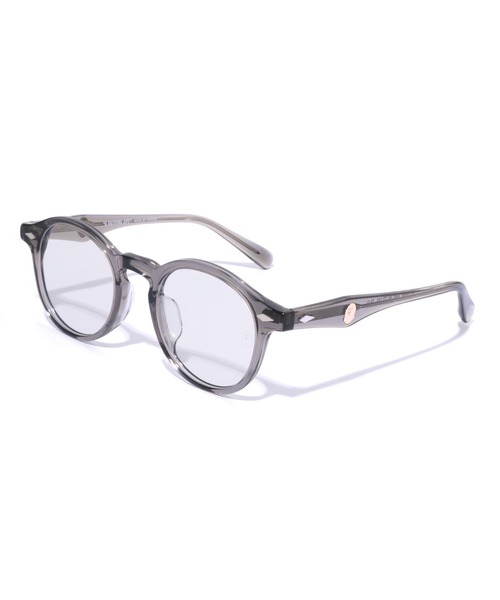 サングラス OPTICAL FRAME #1 メンズの画像