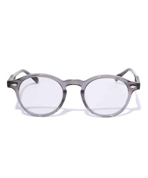 サングラス OPTICAL FRAME #1 メンズの画像