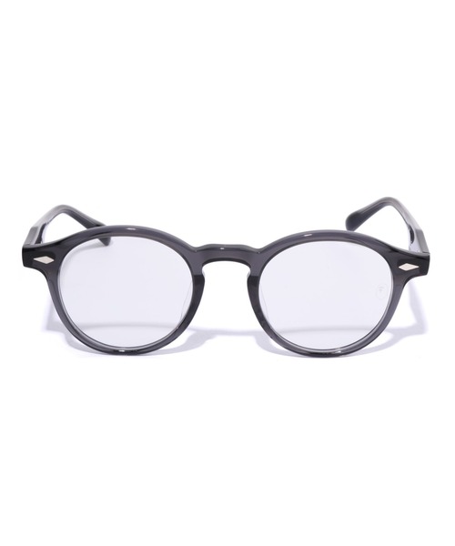サングラス OPTICAL FRAME #1 メンズの画像