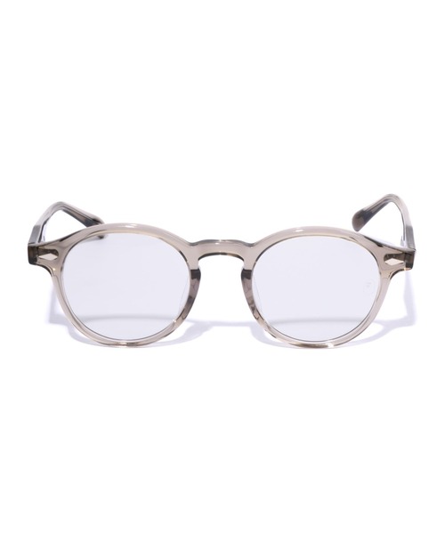 サングラス OPTICAL FRAME #1 メンズの画像