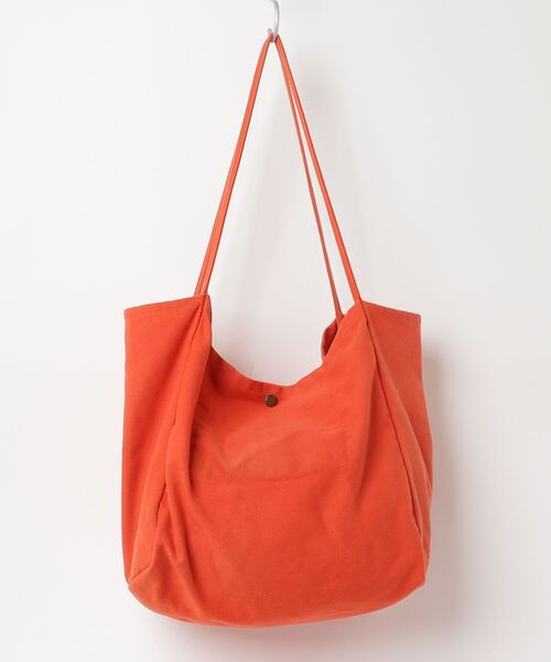 diemm.オレンジ トートバッグ 20240628_and_Supply_0013_1024x