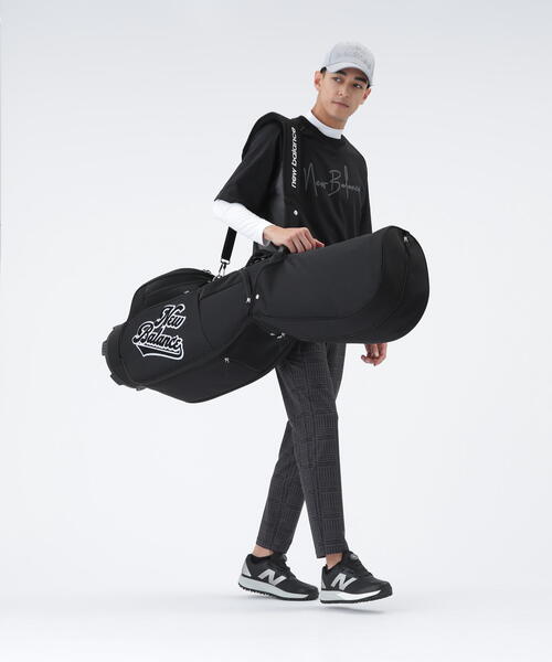 New Balance Golf（ニューバランスゴルフ） ゴルフ 「new balance golf