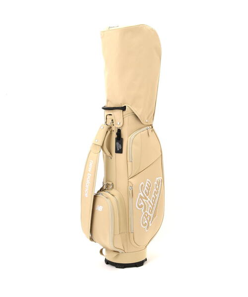 New Balance Golf（ニューバランスゴルフ） ゴルフ 「new balance golf