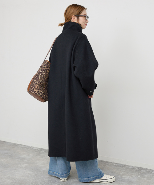 Spick＆Span（スピック アンド スパン） コート アウター 「WEB限定