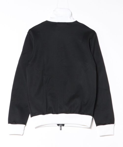 adidas（アディダス） コート ジャケット U CLASSIC TRACKTOP アウター