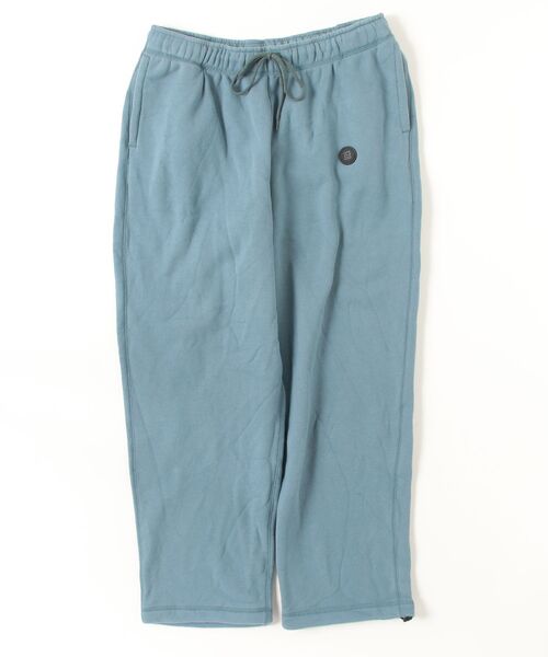NNBF パンツ NNBF SWEAT PANTS メンズ : ZOZOTOWN Yahoo!店 - 通販 