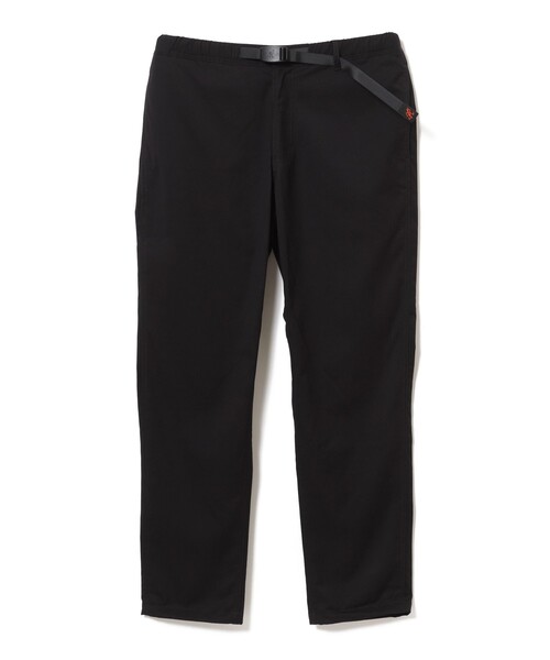 GRAMICCI（グラミチ） パンツ 「別注」Gramicci / スラックス 26SS