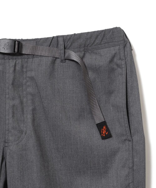 パンツ 「別注」Gramicci / スラックス 26SS メンズの画像