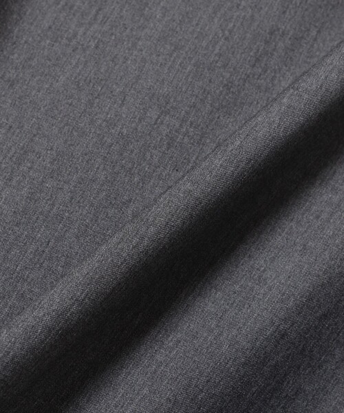 パンツ 「別注」Gramicci / スラックス 26SS メンズの画像