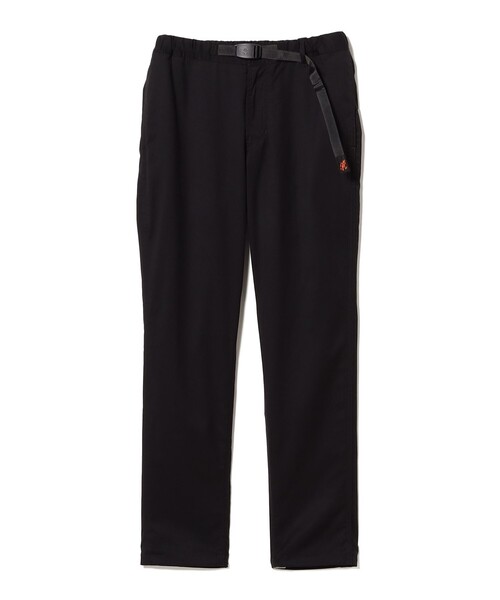 パンツ 「別注」Gramicci / スラックス 26SS メンズの画像