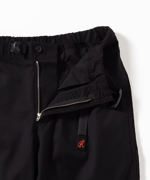 Gramicci（グラミチ） パンツ 「別注」Gramicci / スラックス 26SS