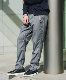 ジ*ョ様 Gramicci Gripswany別注パンツ　サイズM Gramicci（グラミチ） パンツ 「別注」Gramicci / スラックス 26SS