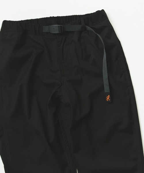パンツ 「別注」Gramicci / スラックス 26SS メンズの画像