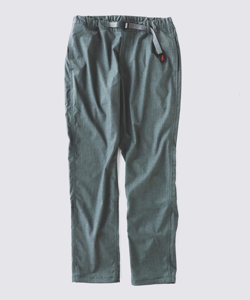 Gramicci（グラミチ） パンツ 「別注」Gramicci / スラックス 26SS
