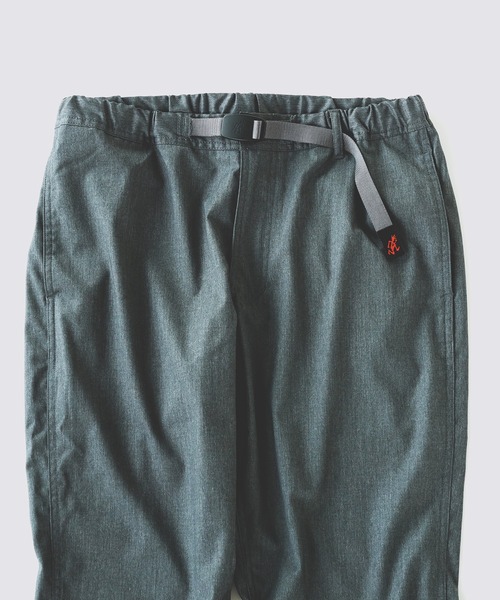 パンツ 「別注」Gramicci / スラックス 26SS メンズの画像