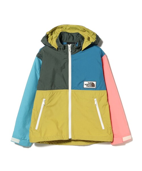 THE NORTH FACE（ザ ノースフェイス） ブルゾン アウター THE NORTH