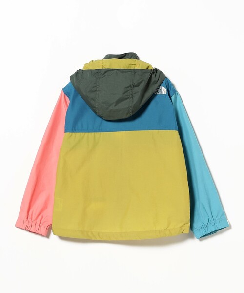 THE NORTH FACE（ザ ノースフェイス） ブルゾン アウター THE NORTH