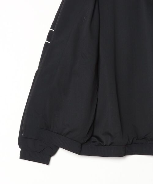 adidas（アディダス） ジャージ カットライン トラックトップ