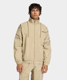 adidas トラックジャケット　アディダス　ジャージ 楽天市場】adidas（カラーブルー）（アウター｜メンズジャージ