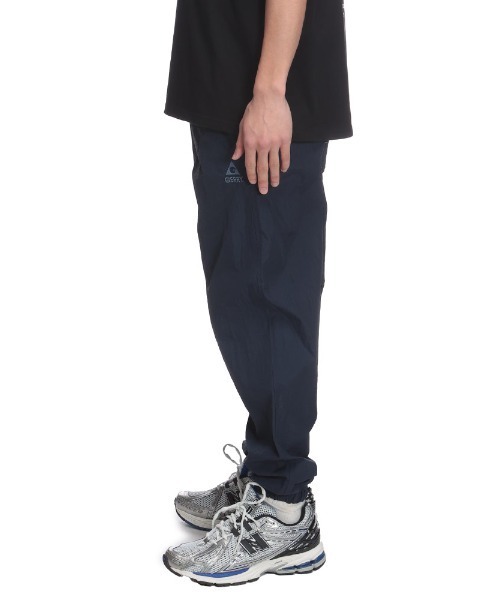 「GERRY」 イージーパンツ LL カーキ メンズ_画像9