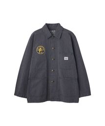 HYSTERIC GLAMOUR（ヒステリックグラマー） ブルゾン アウター