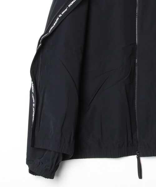AAPE BY A BATHING APE（エーエイプバイアベイシングエイプ） コート