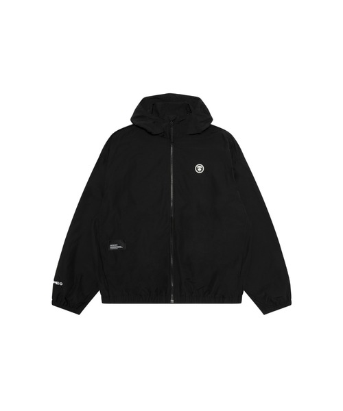 AAPE BY A BATHING APE（エーエイプバイアベイシングエイプ） コート