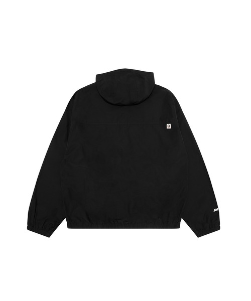 AAPE BY A BATHING APE（エーエイプバイアベイシングエイプ） コート