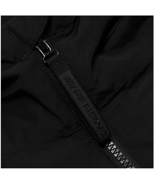 AAPE BY A BATHING APE（エーエイプバイアベイシングエイプ） コート