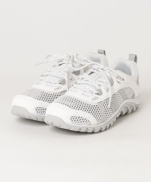 MERRELL（メレル） スニーカー マイポ 3 エアロスポーツ レディース