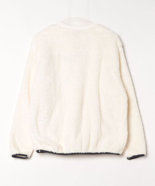 「GERRY」 長袖Tシャツ X-LARGE グレー メンズ_画像2