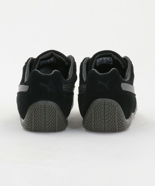 PUMA（プーマ） スニーカー 「PUMA」スピードキャット ラックス