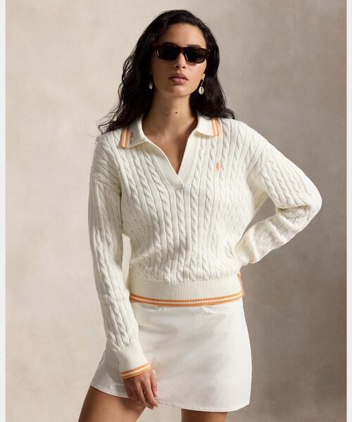POLO RALPH LAUREN ゴルフ レディースウエア（サイズ（S/M/L）：S