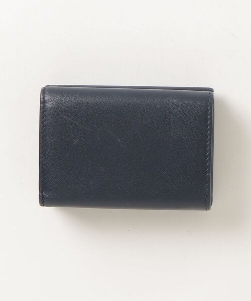 BALENCIAGA（バレンシアガ） 財布 - ネイビー レディース : ZOZOTOWN