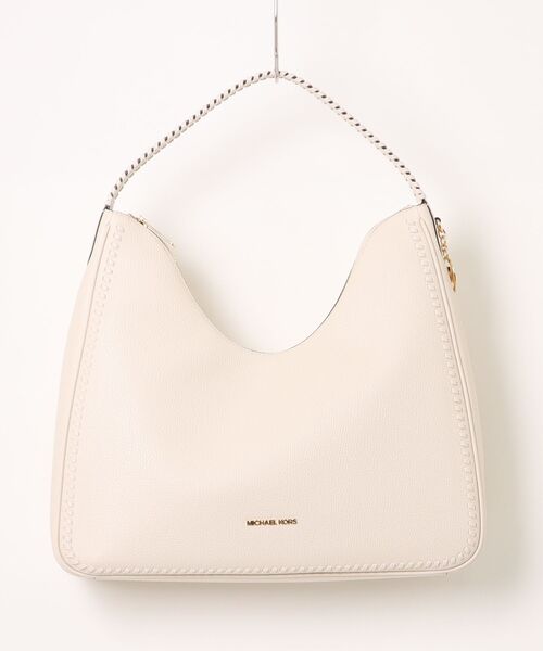 MICHAEL KORS（マイケルコース） ショルダーバッグ バッグ NAYLA MD 