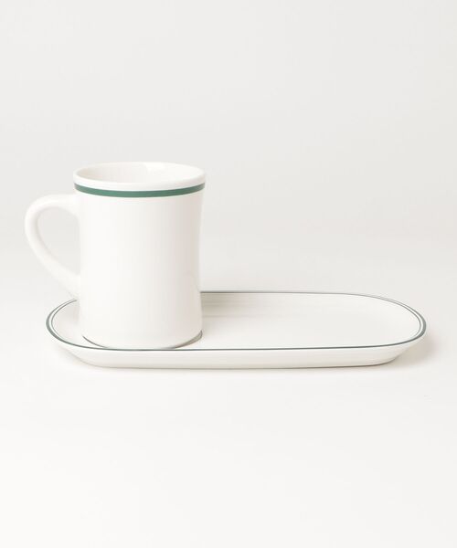 RALPH LAUREN HOME（ラルフ ローレン ホーム） 食器 Ralph's Coffee