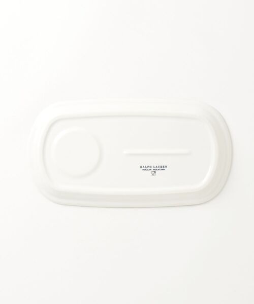 RALPH LAUREN HOME（ラルフ ローレン ホーム） 食器 Ralph's Coffee