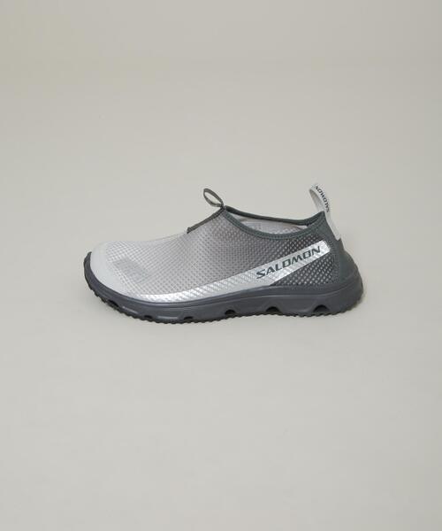 SALOMON（サロモン） スニーカー SALOMON/RX MOC 3.0 メンズ