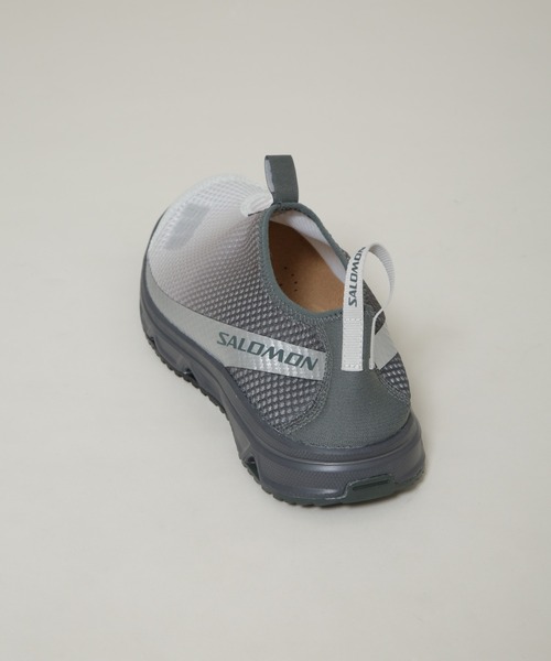 SALOMON（サロモン） スニーカー SALOMON/RX MOC 3.0 メンズ