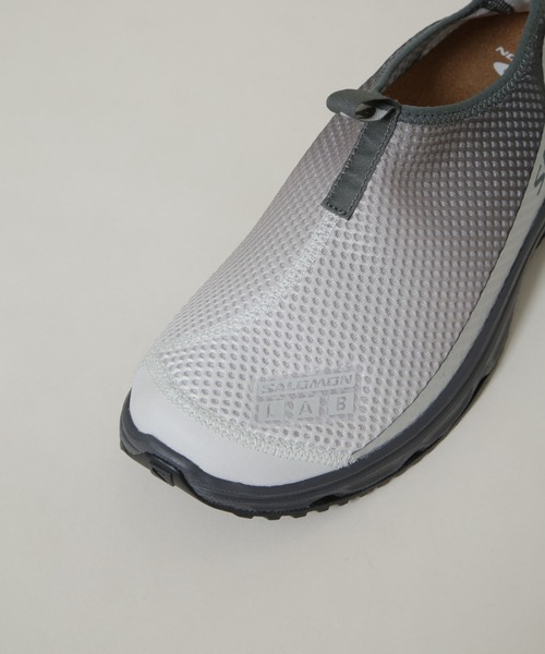 SALOMON（サロモン） スニーカー SALOMON/RX MOC 3.0 メンズ