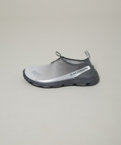 SALOMON（サロモン） スニーカー SALOMON/RX MOC 3.0 メンズ