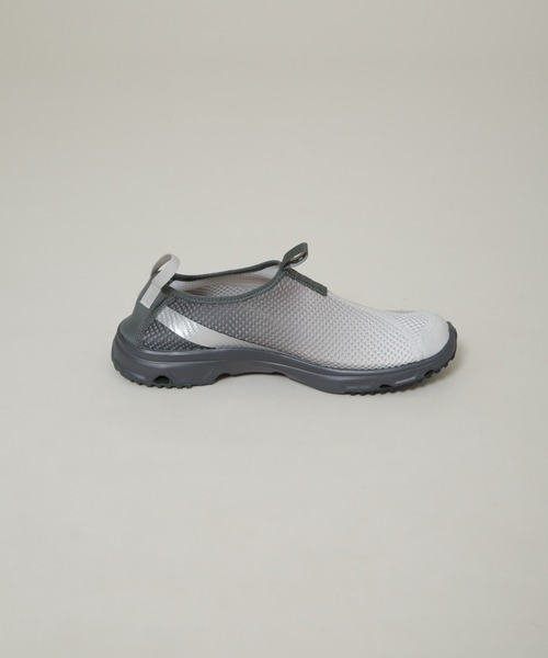 SALOMON（サロモン） スニーカー SALOMON/RX MOC 3.0 メンズ