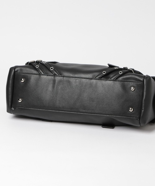 「Heather」 トートバッグ ONE SIZE ベージュ レディース_画像6
