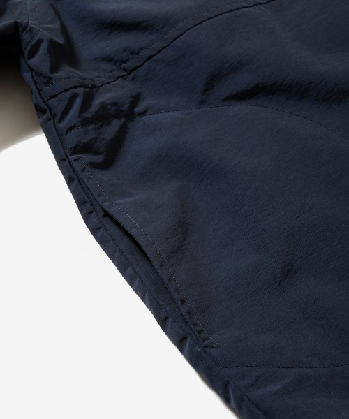 「rehacer」 ジャケット SMALL ネイビー メンズ_6