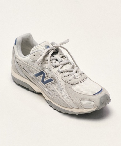 New Balance（ニューバランス） スニーカー 204L U204L4HH メンズ