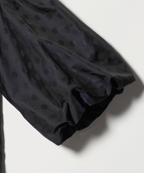 UNITED ARROWS（ユナイテッドアローズ） ブラウス シャツ シアー 