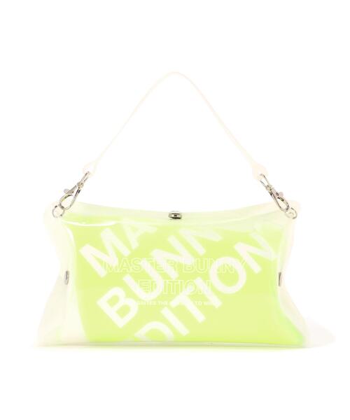 ゴルフ 「MASTER BUNNY EDITION」クールタオル メンズ