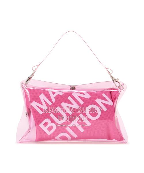 ゴルフ 「MASTER BUNNY EDITION」クールタオル メンズ_3