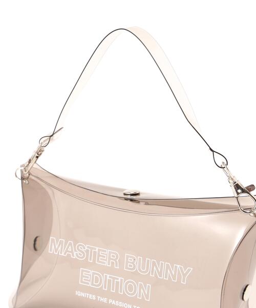 ゴルフ 「MASTER BUNNY EDITION」クールタオル メンズ_5