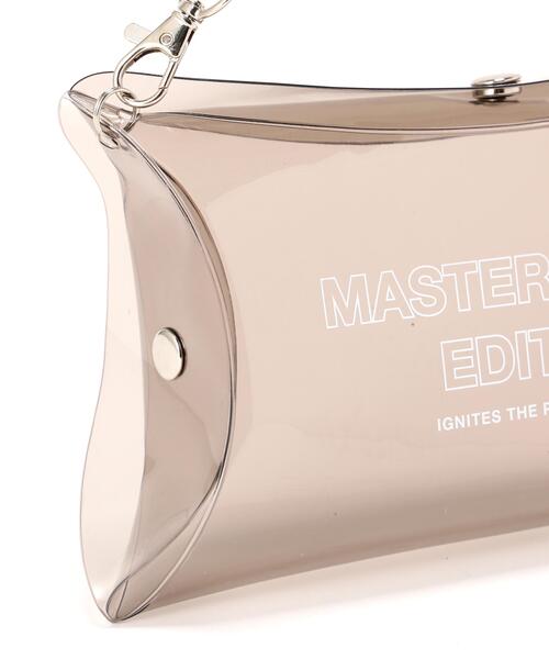 ゴルフ 「MASTER BUNNY EDITION」クールタオル メンズ_7